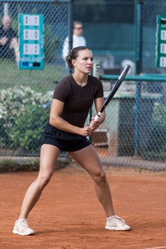 Bild 60 - TVSH Cup